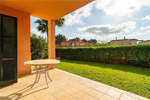 Apartament a Campos, Mallorca, Campos - € 590.000 | Ref: 46062 - foto 15
